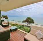Dune on the Beach - Accommodation Fremantle