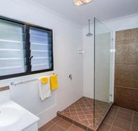 Torakina - Accommodation Fremantle