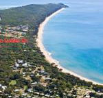 McLeods - Accommodation Fremantle