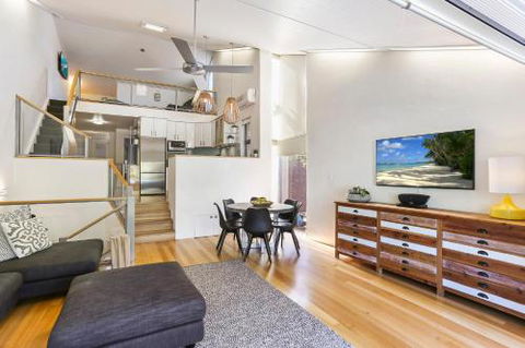 Noosa De Villa - Accommodation Fremantle 0