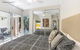 Noosa De Villa - thumb 1