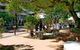 Noosa De Villa - thumb 5