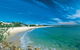 Noosa De Villa - thumb 3