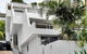 Noosa Views - thumb 1