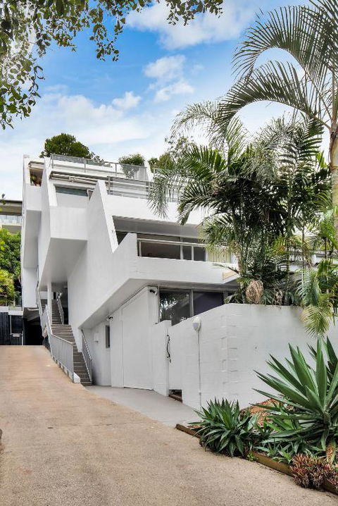 Noosa Views - Accommodation Fremantle 1