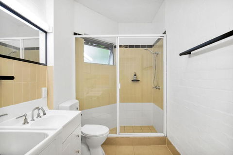 Noosa Views - Accommodation Fremantle 4