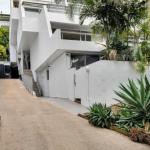 Noosa Views - Accommodation Fremantle 0