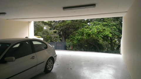 Noosa Unit - Accommodation Fremantle 2