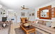 Noosa Unit - thumb 3