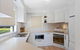 Noosa Unit - thumb 6