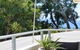 Noosa Unit - thumb 0