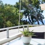 Noosa Unit - Accommodation Fremantle 0