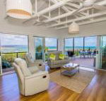 Slipaway - Accommodation Fremantle