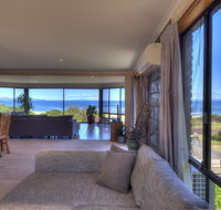 Sandgroper - Accommodation Fremantle