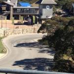 Apartment K2 05 - Accommodation Fremantle 0
