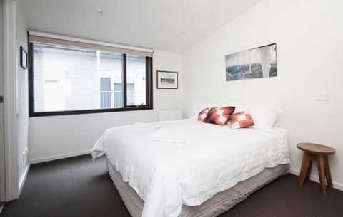 Apartment K2 15 - Accommodation Fremantle 3