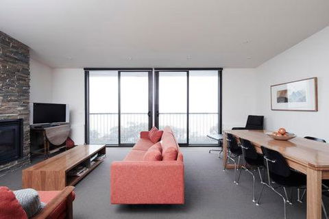 Apartment K2 15 - Accommodation Fremantle 2