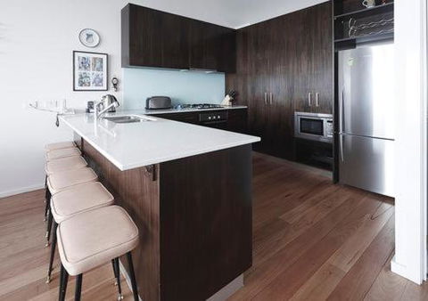 Apartment K2 15 - Accommodation Fremantle 6