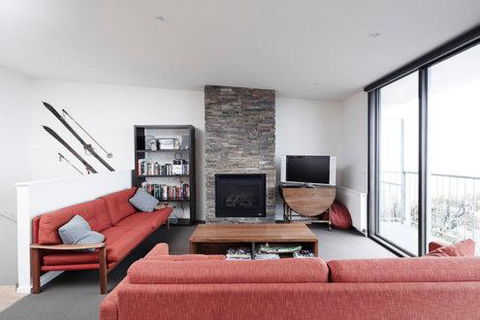 Apartment K2 15 - Accommodation Fremantle 1