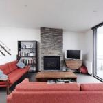 Apartment K2 15 - Accommodation Fremantle 0