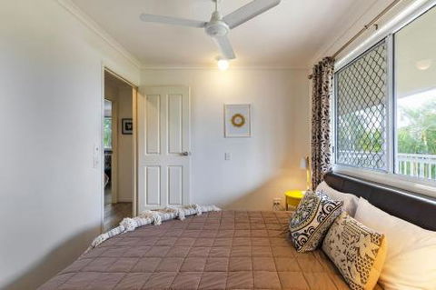 Noosa Home - Accommodation Fremantle 6