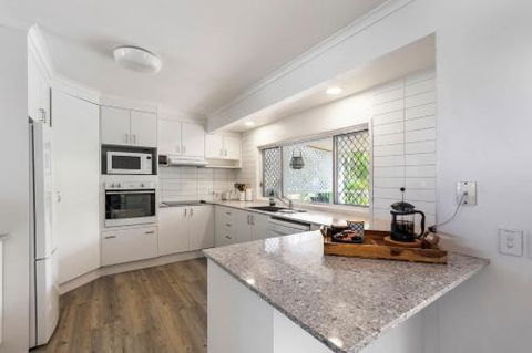 Noosa Home - Accommodation Fremantle 5