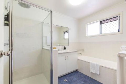 Noosa Home - Accommodation Fremantle 2