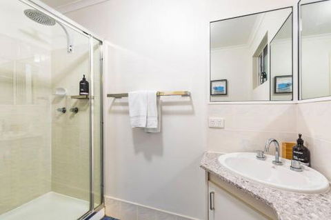Noosa Home - Accommodation Fremantle 4
