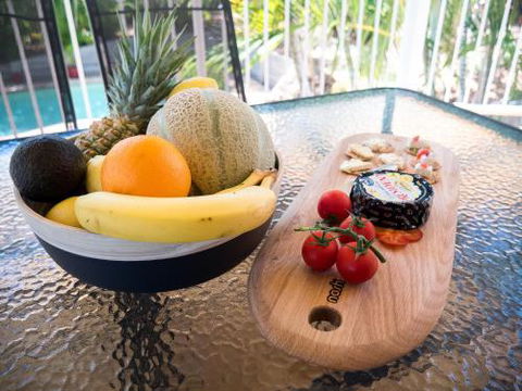Noosa Home - Accommodation Fremantle 3