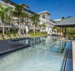 Boathouse Port of Airlie - Accommodation Fremantle