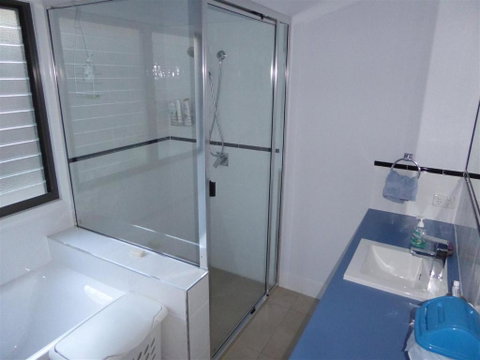 Yuruga - Accommodation Fremantle 2