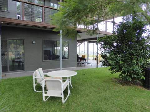 Yuruga - Accommodation Fremantle 5