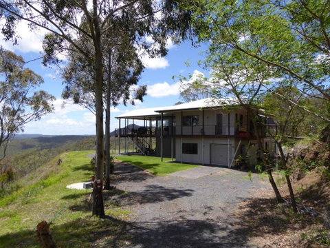 Yuruga - Accommodation Fremantle 3