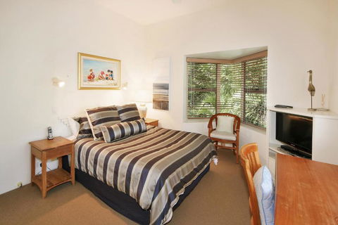 10 Alderly - Accommodation Fremantle 3