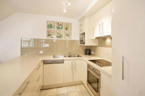 10 Alderly - Accommodation Fremantle 6