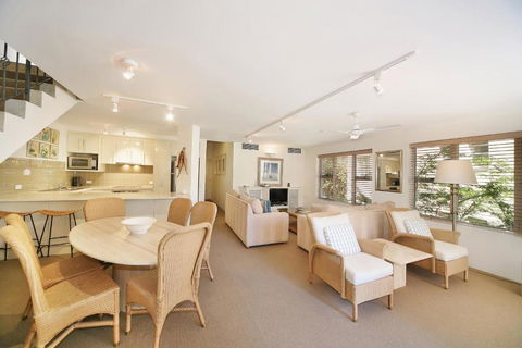 10 Alderly - Accommodation Fremantle 2