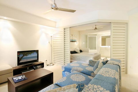 116 French Quarter - Accommodation Fremantle 5