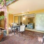 116 French Quarter - Accommodation Fremantle 0