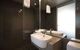 Noosa Shores Resort - thumb 5
