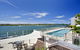 Noosa Shores Resort - thumb 2