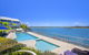 Noosa Shores Resort - thumb 4