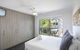 Noosa Shores Resort - thumb 6