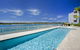 Noosa Shores Resort - thumb 3