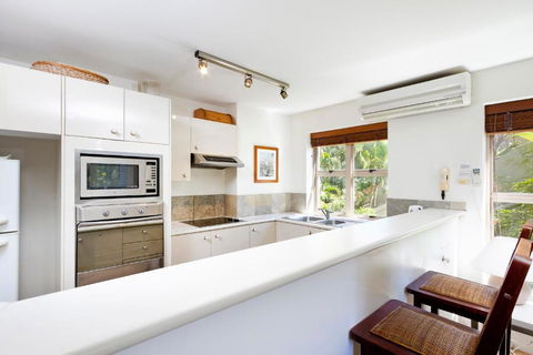 6 Alderly - Accommodation Fremantle 2