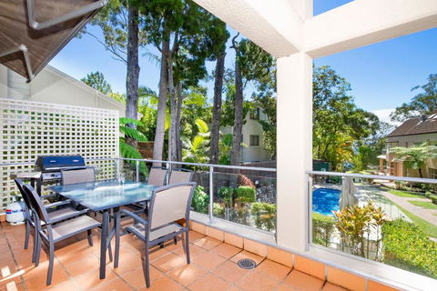 6 Alderly - Accommodation Fremantle 4