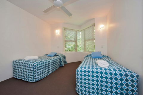 8 Alderly - Accommodation Fremantle 6