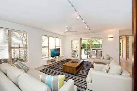 8 Alderly - Accommodation Fremantle 5