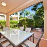8 Alderly - Accommodation Fremantle 0