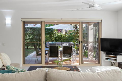 9 Alderly - Accommodation Fremantle 4
