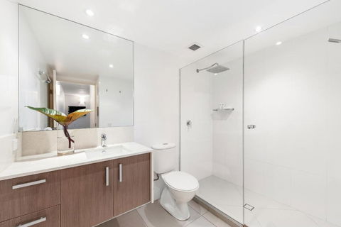 9 Alderly - Accommodation Fremantle 3